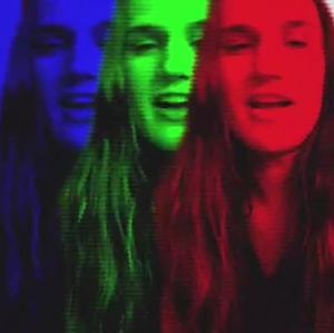 Thank You For Liking My Stuff